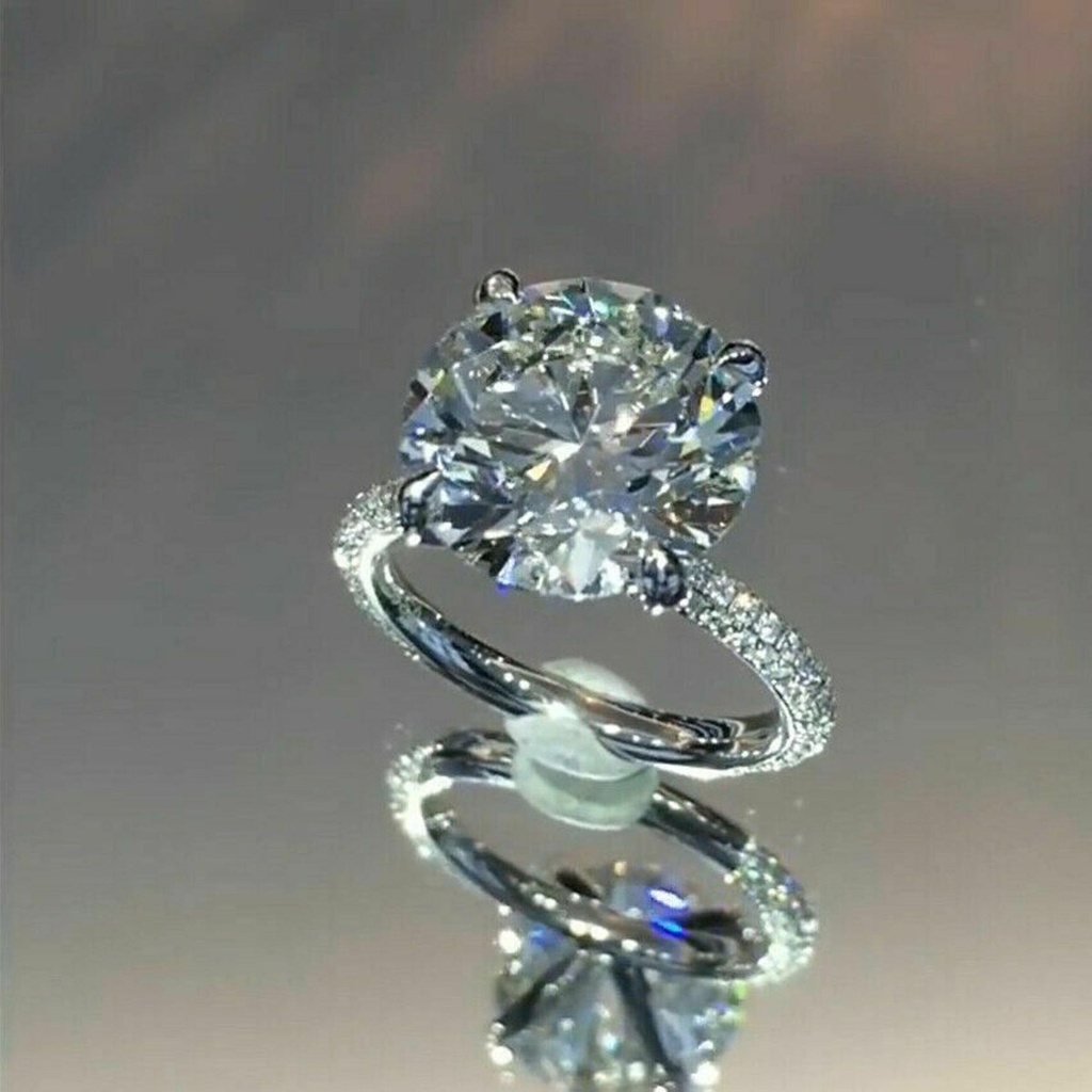 FLSDSDWhatsApp Image 2020-12-01 at 10.11.08 AM_2000_2000 (2).jpg