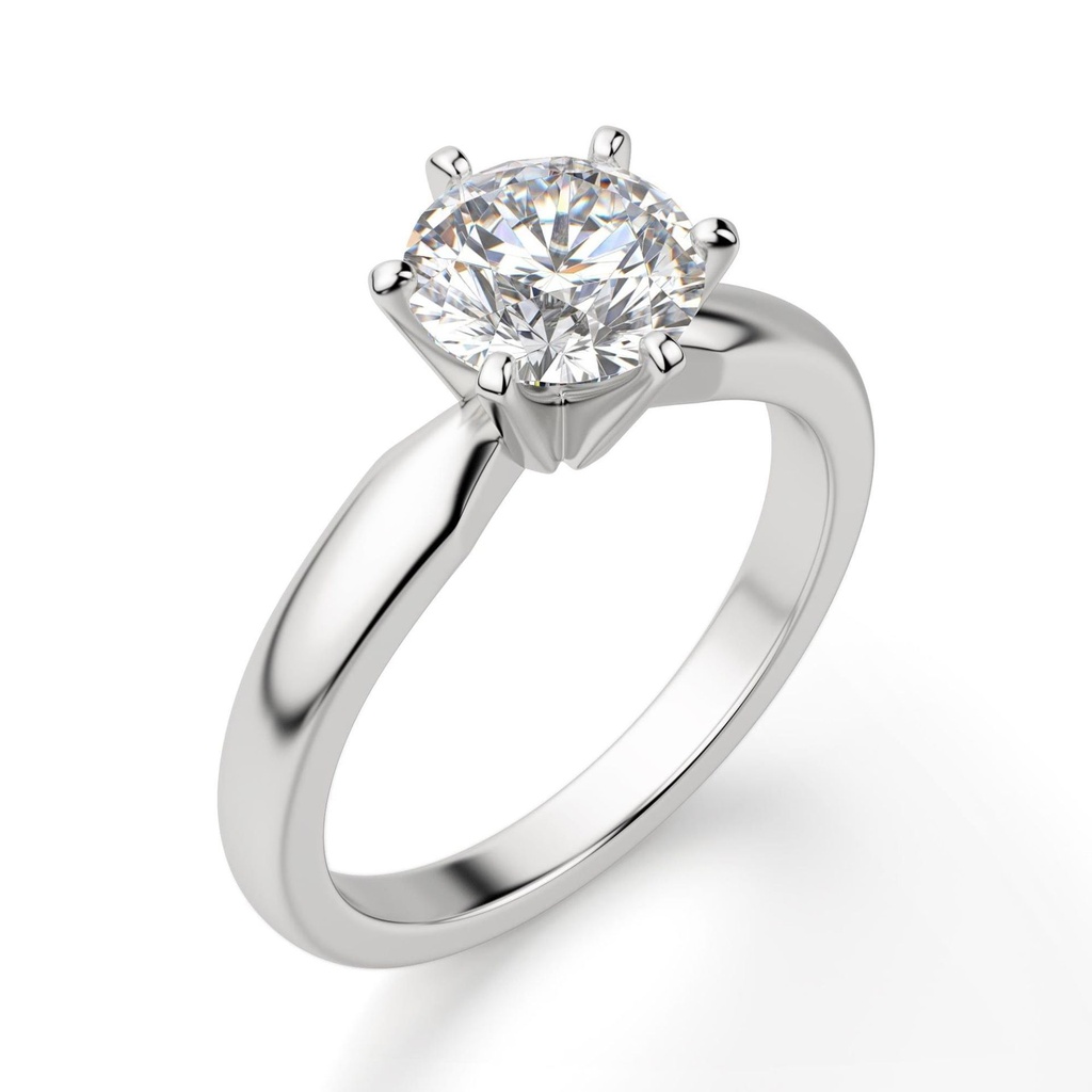 RI4416-5.jpg