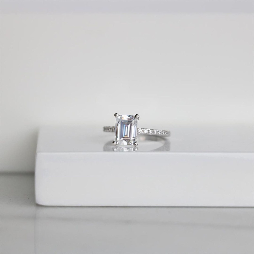 RI4436-4.jpg