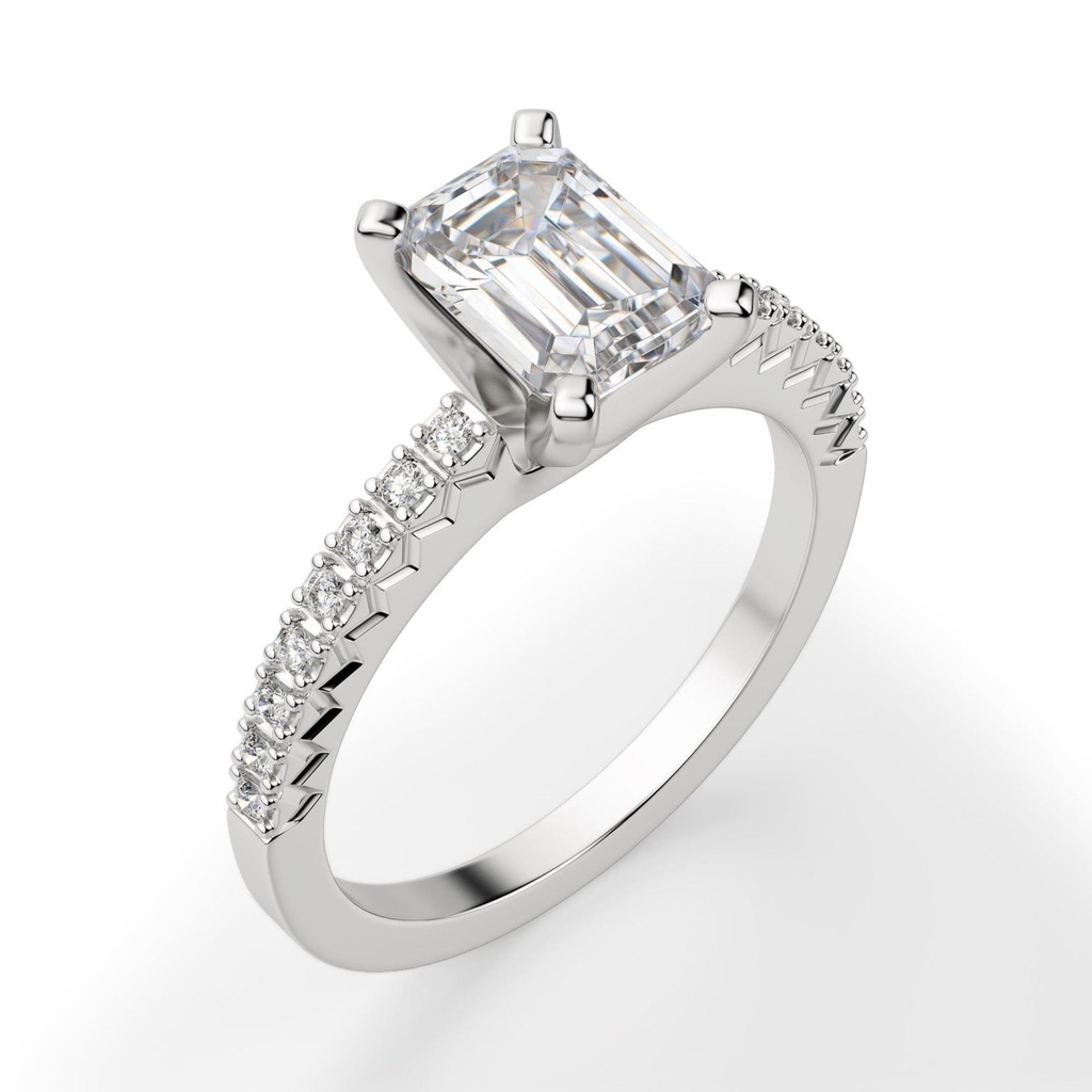 RI4436-1.jpg