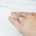 RI4442-3.jpg