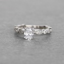 RI4448-5.jpg