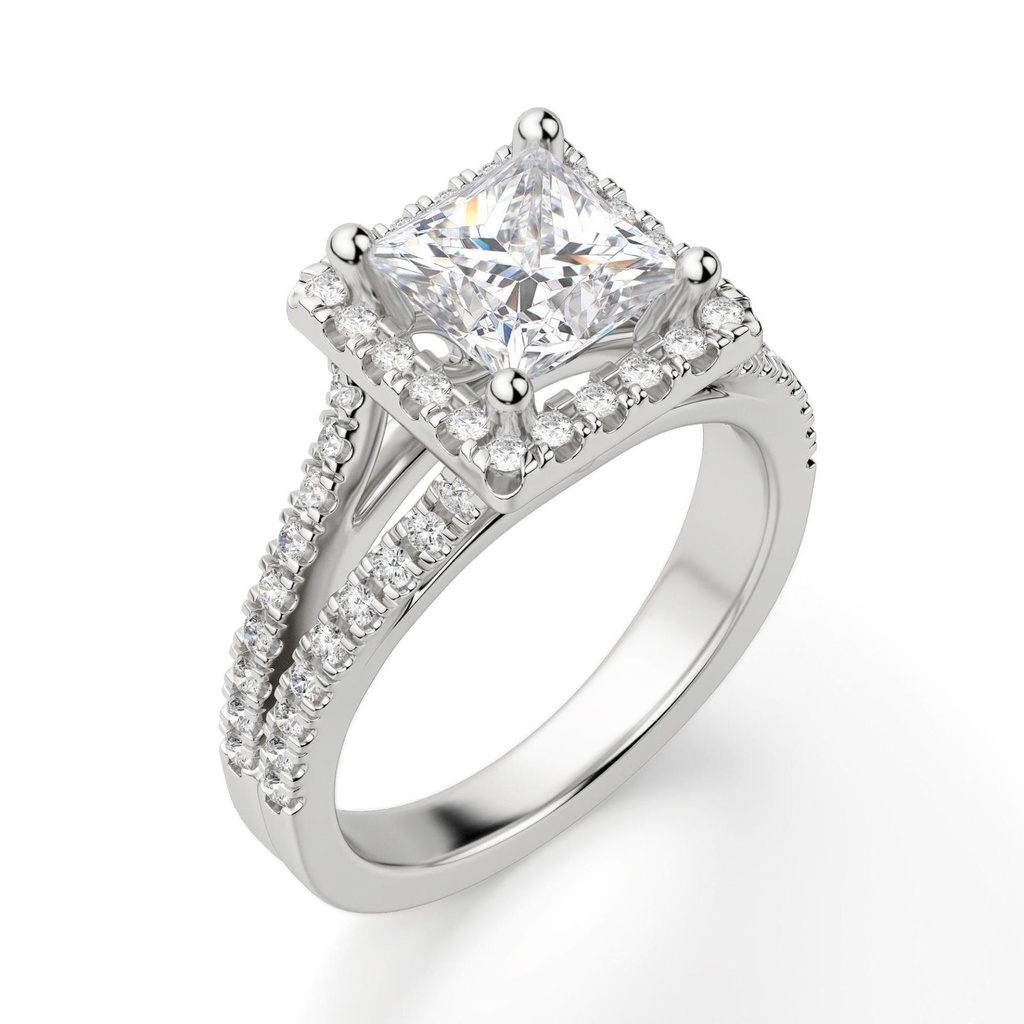 RI4459-2.jpg