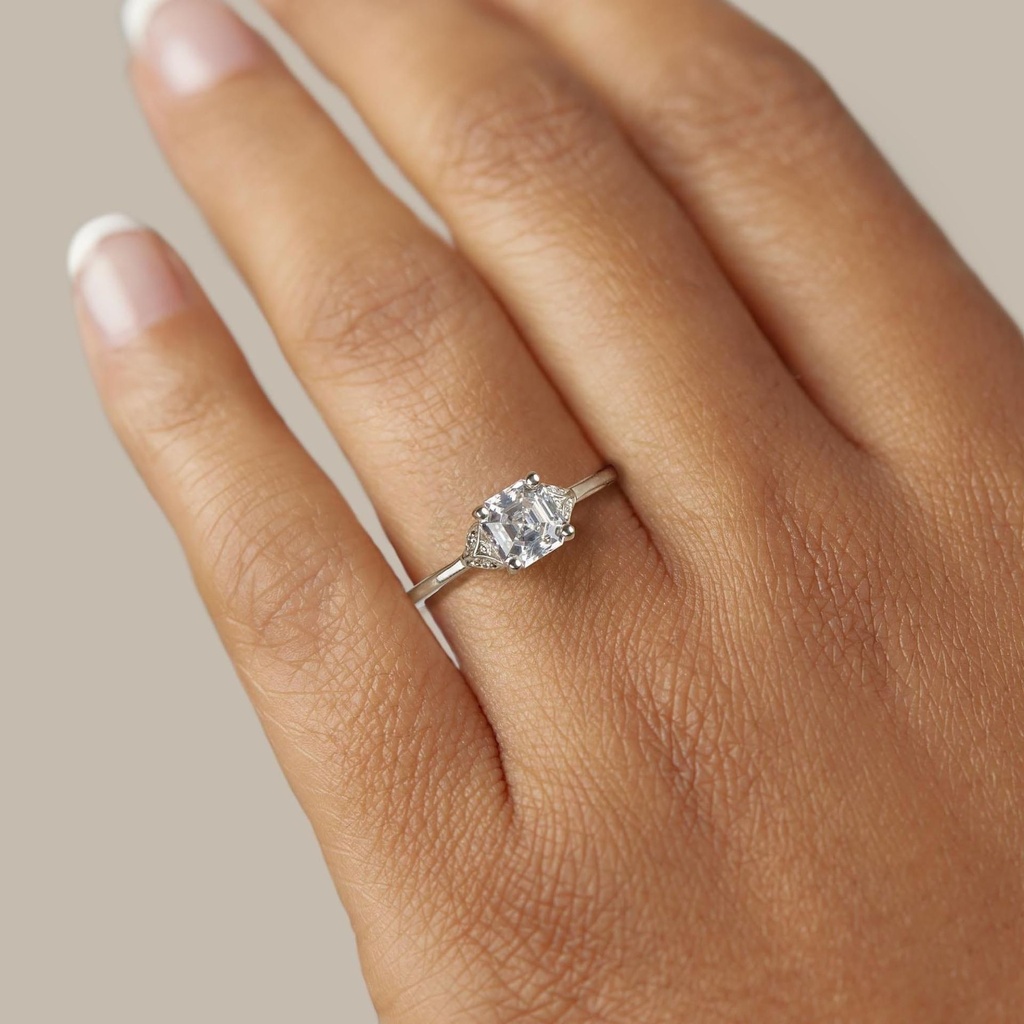 RI4492-3.jpg