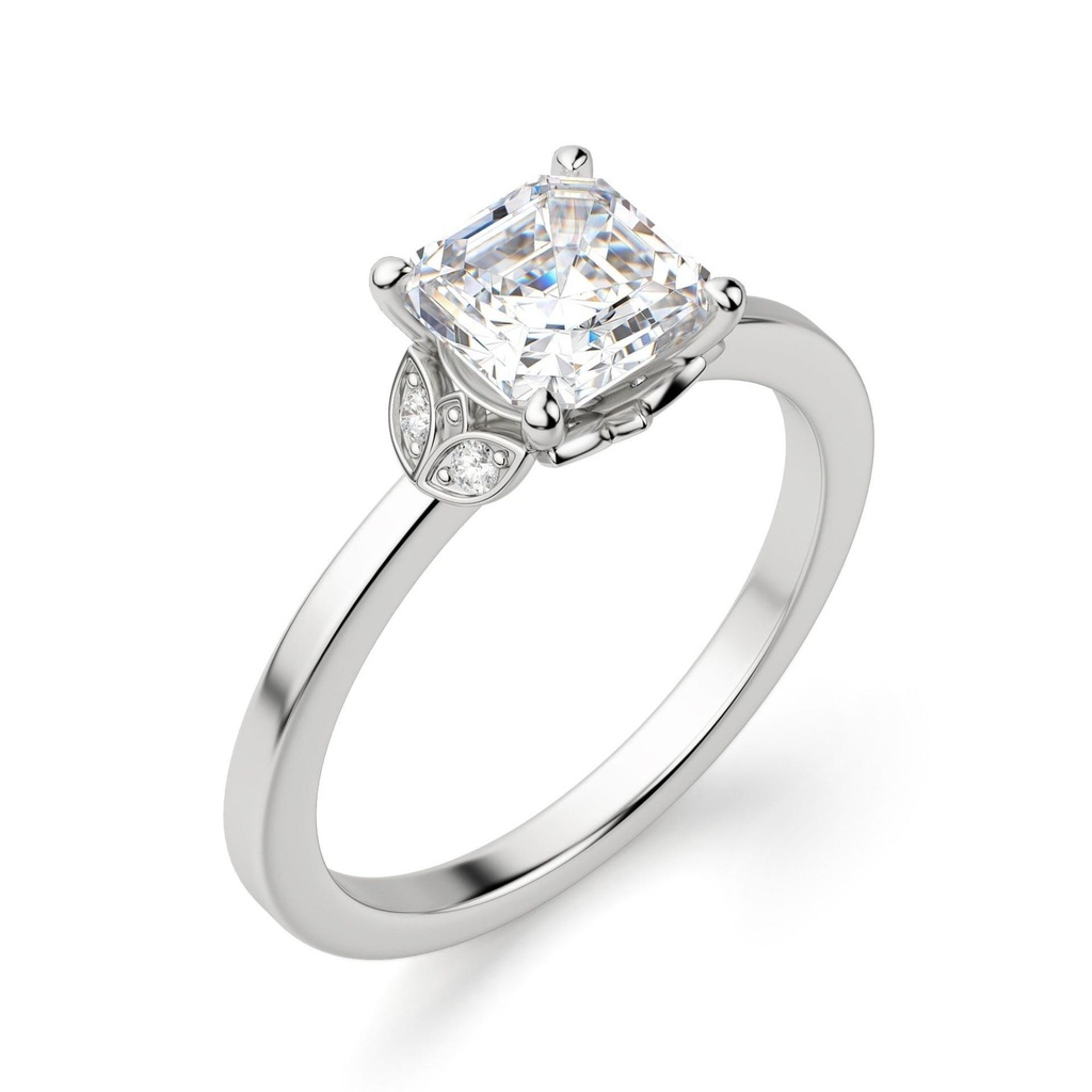RI4492-1.jpg
