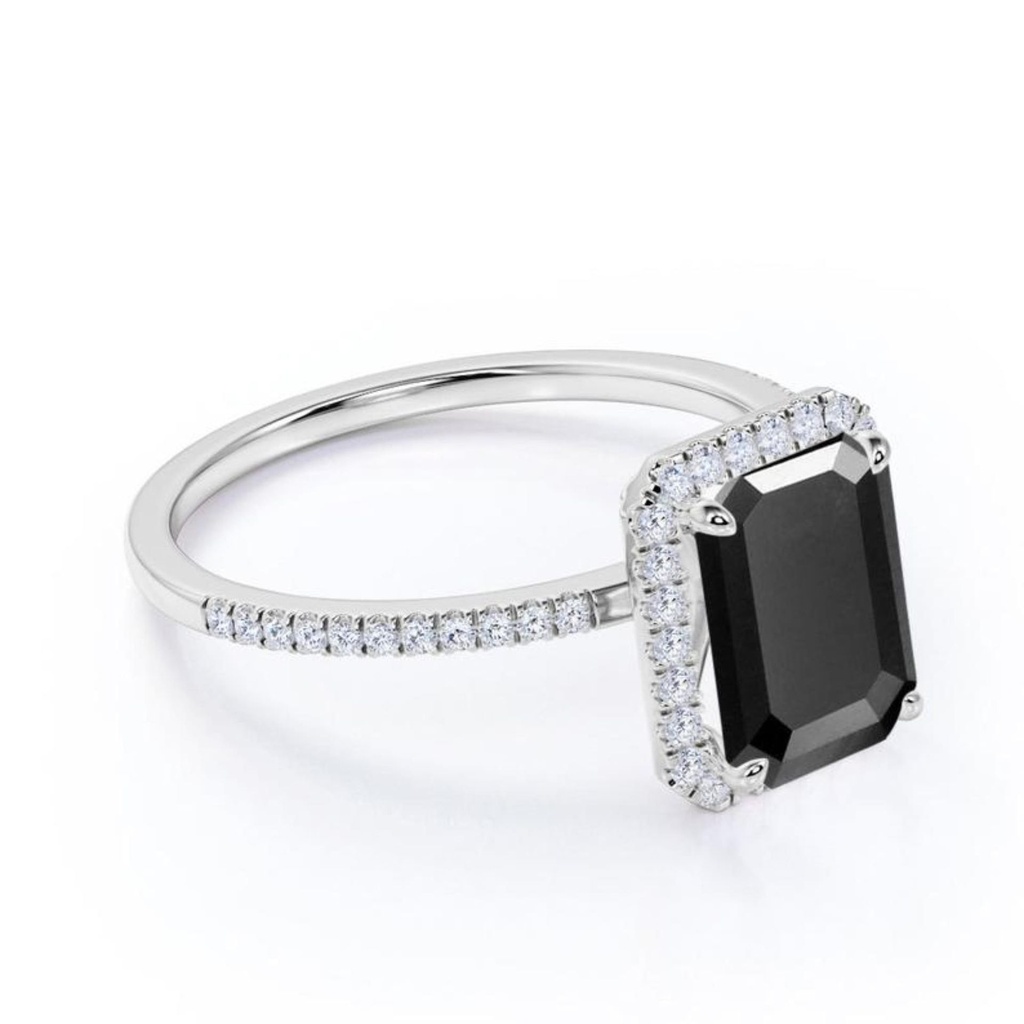 RI4496-6.jpg