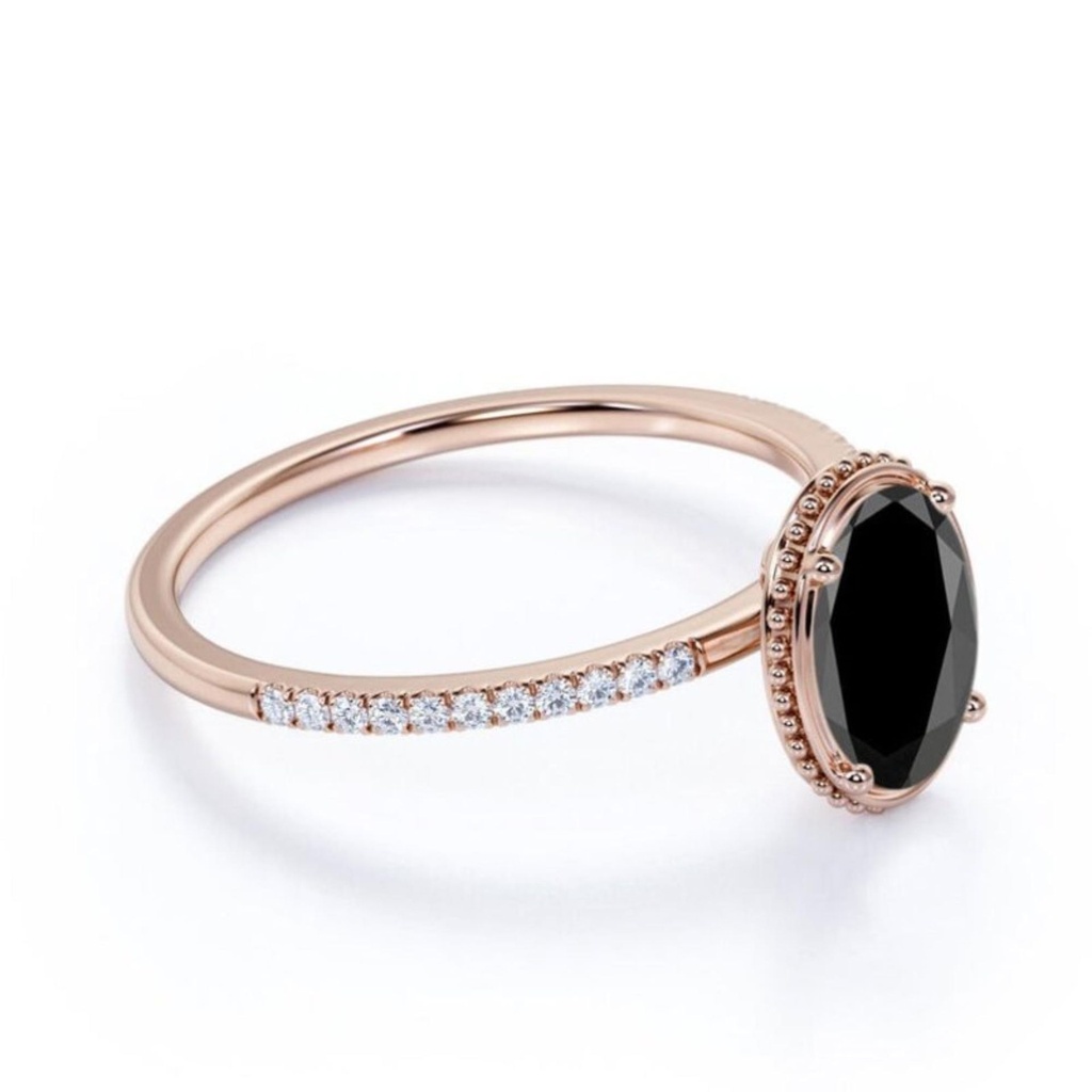 RI4497-6.jpg