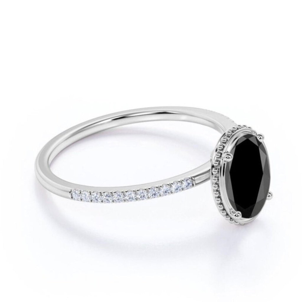 RI4497-4.jpg