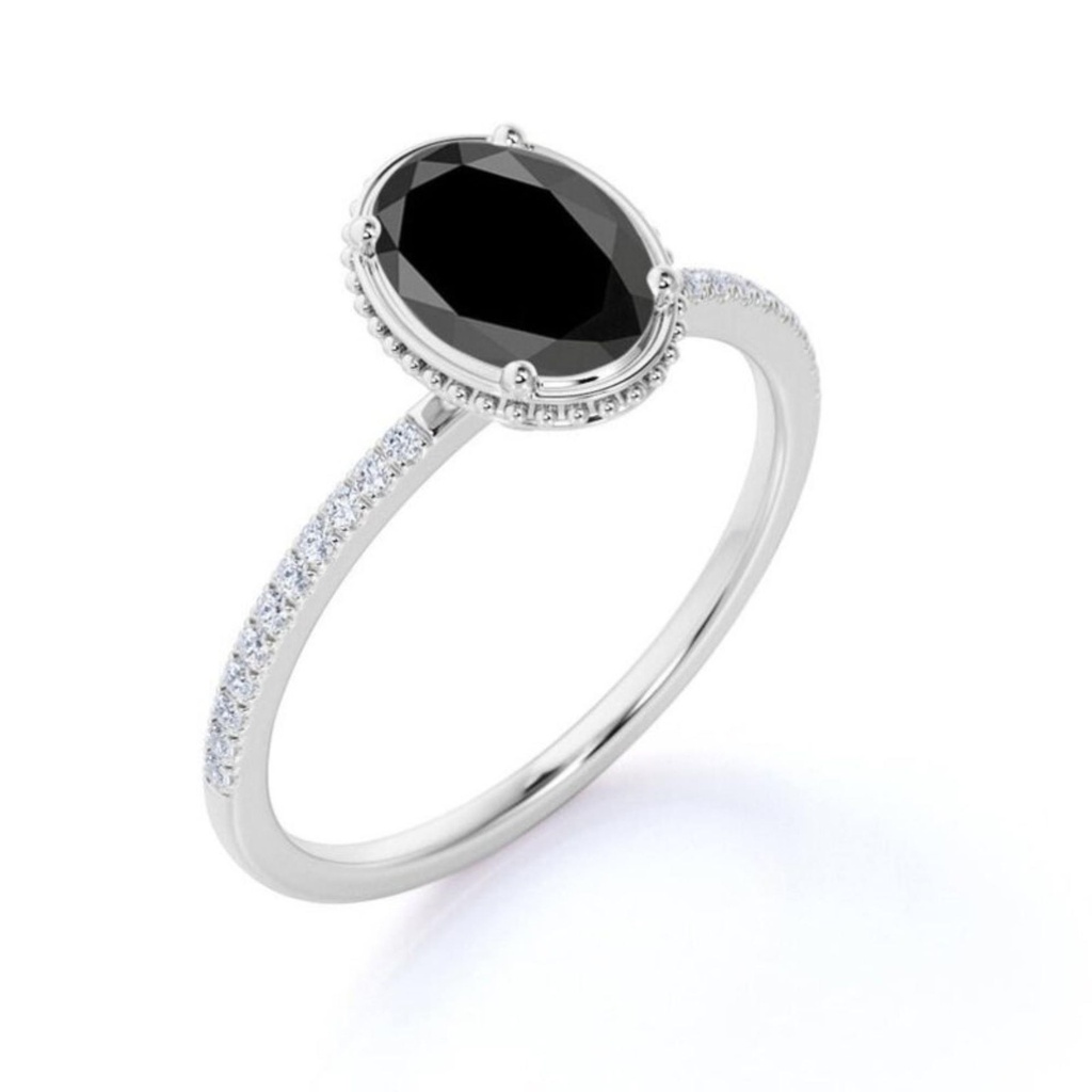 RI4497-2.jpg