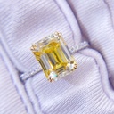RI4527-1.jpg