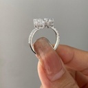 RI4532-3.jpg