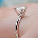 SD26(3)_794_794 (2).jpg