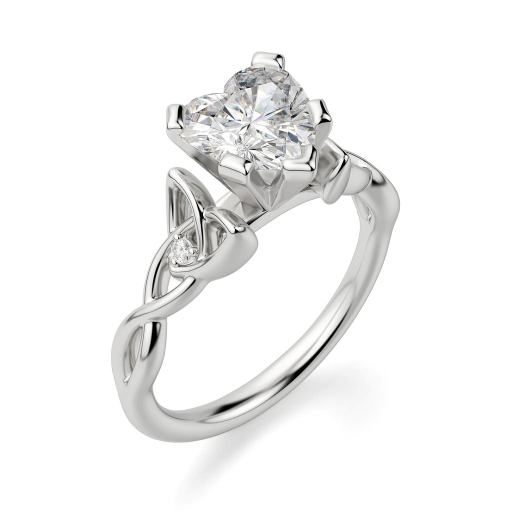RI4533-1.jpg