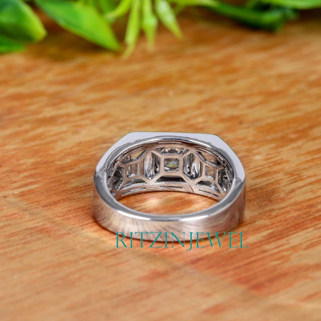 SD122-6_4000_4000 (2).jpg