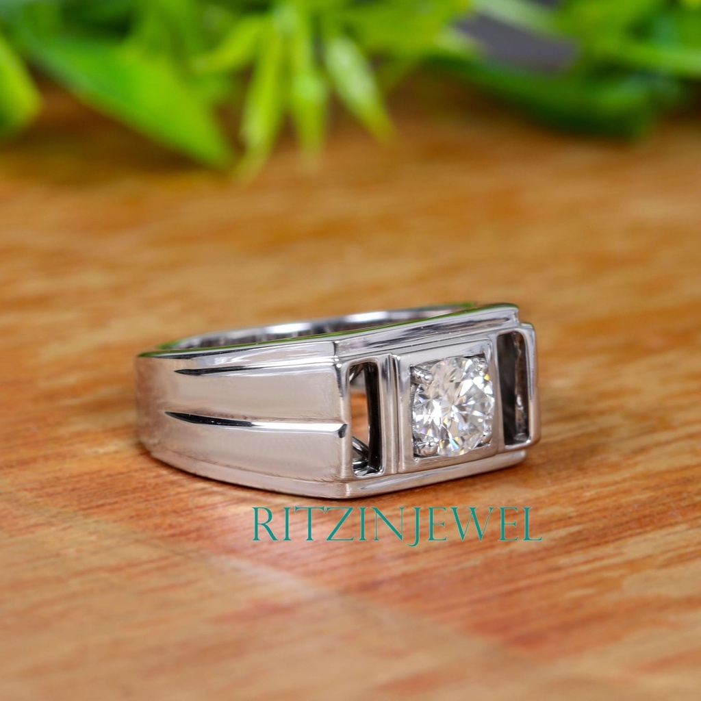 SD122-5_4000_4000 (2).jpg