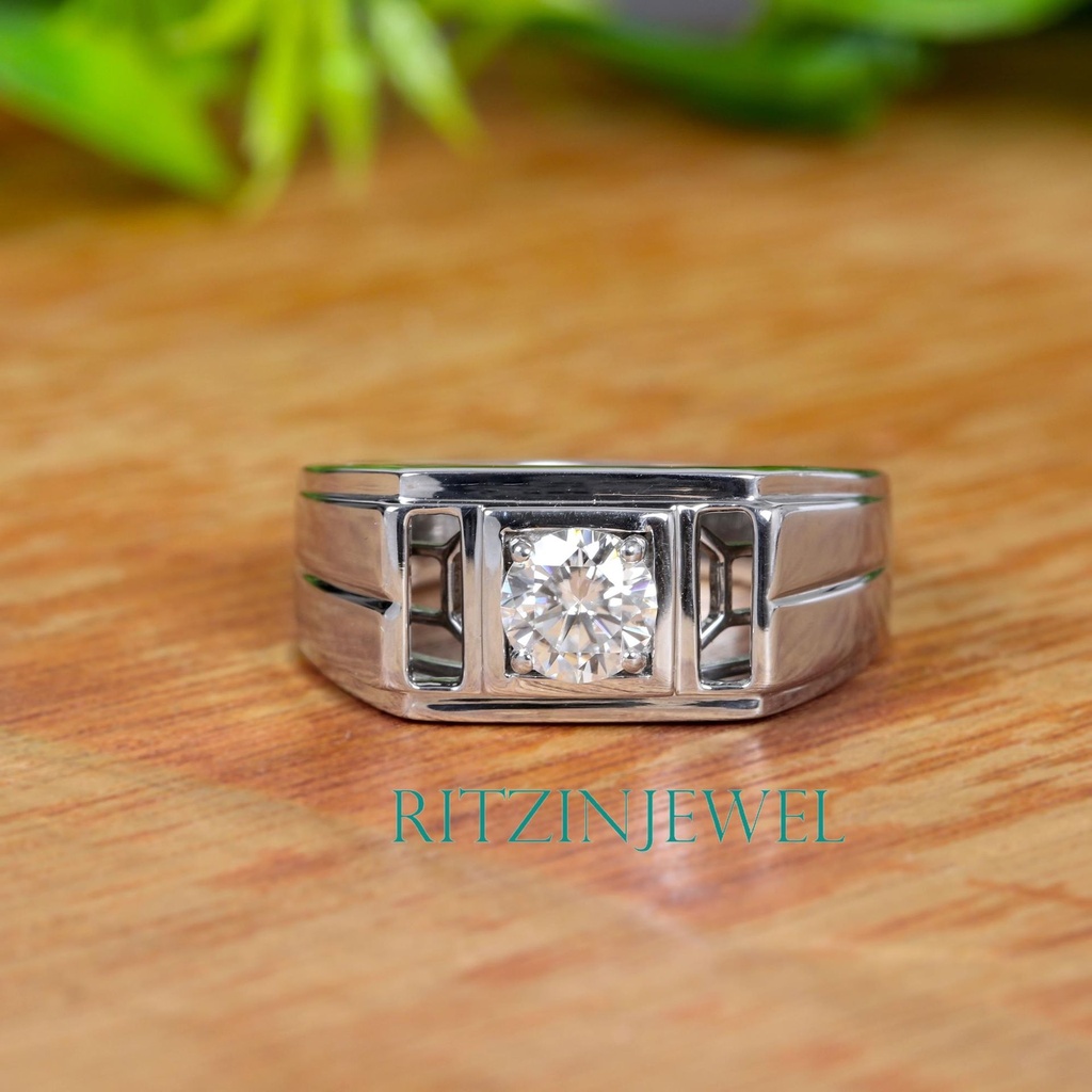 SD122-3_4000_4000 (2).jpg