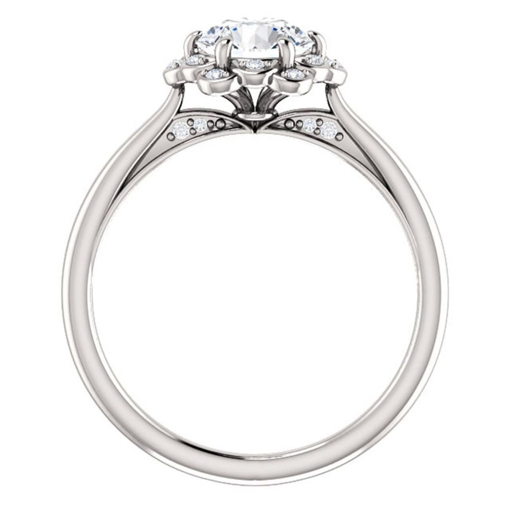 SD106-1_1000_1000 (2).jpg