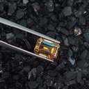 MO3442-2.jpg