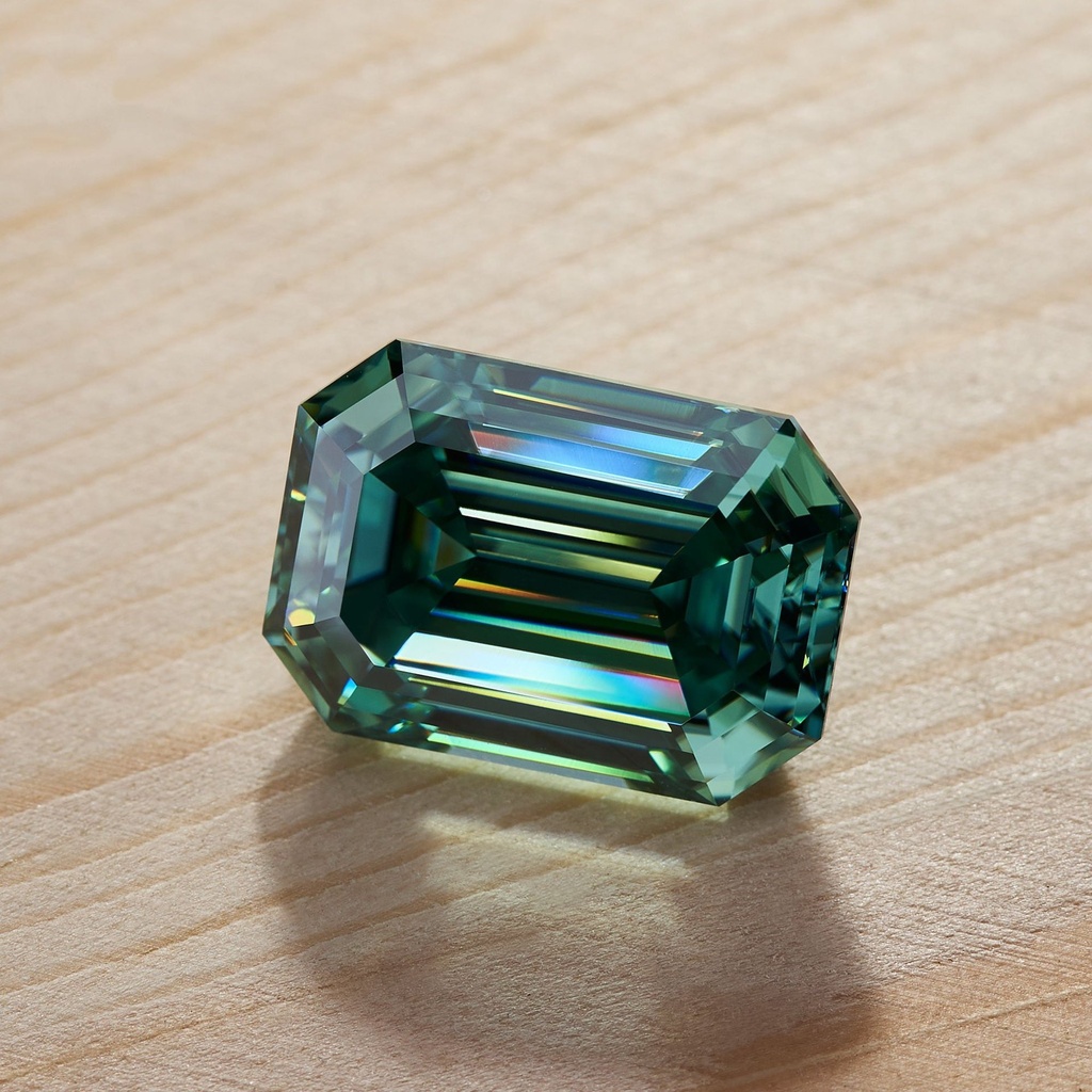 MO4219-1.jpg