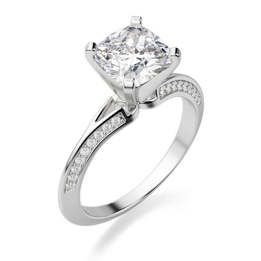 RI4543-4.jpg