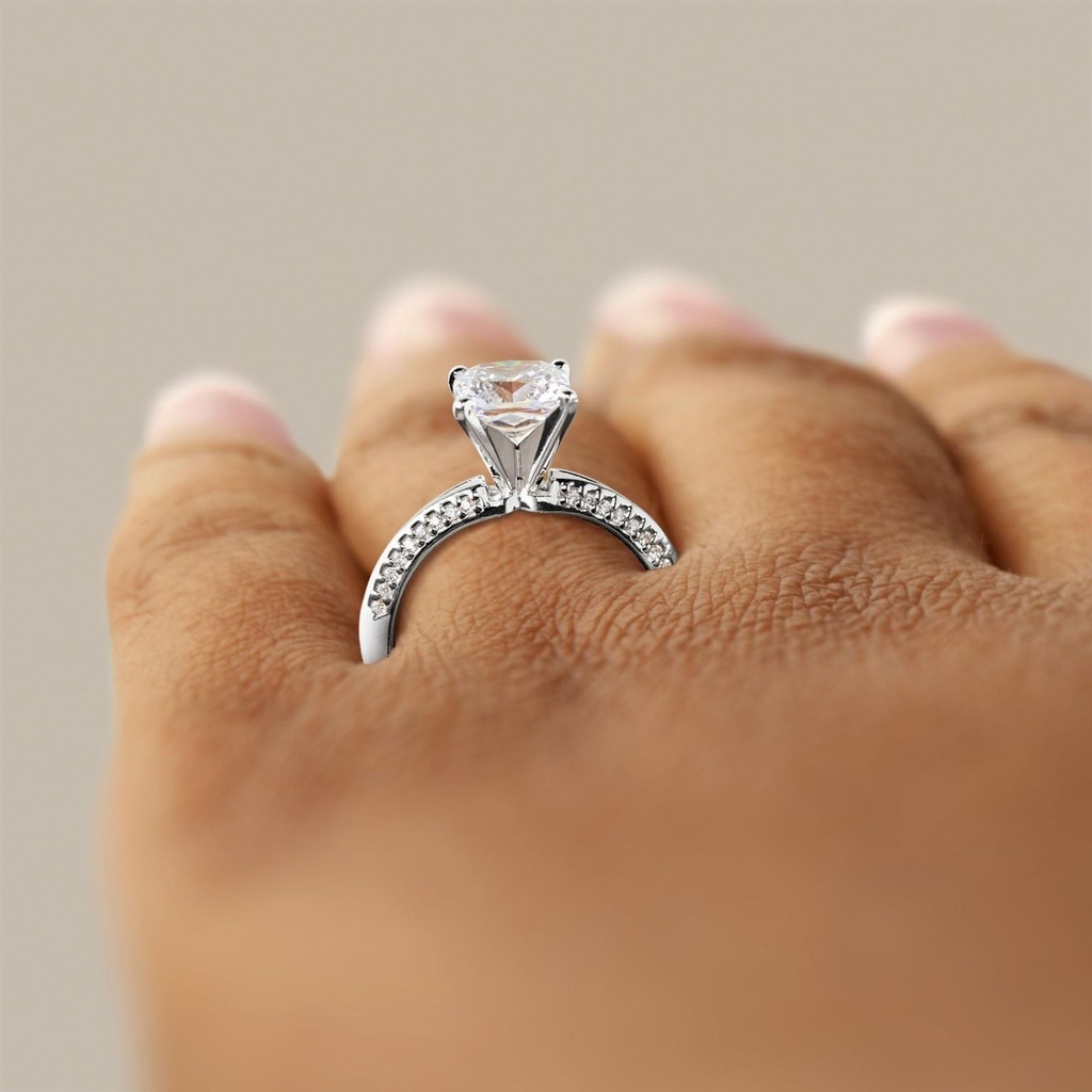 RI4543-2.jpg