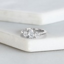RI4551-2.jpg