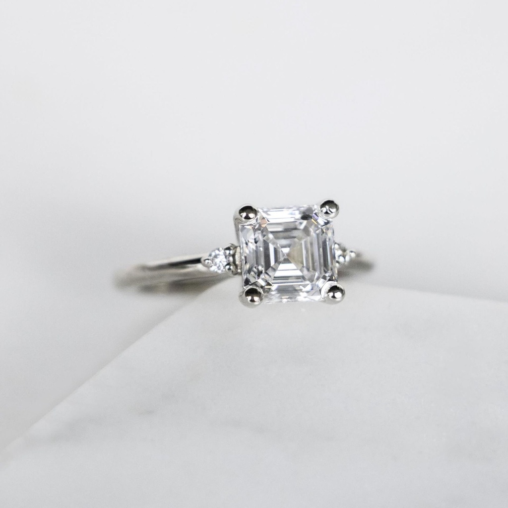RI4557-5.jpg