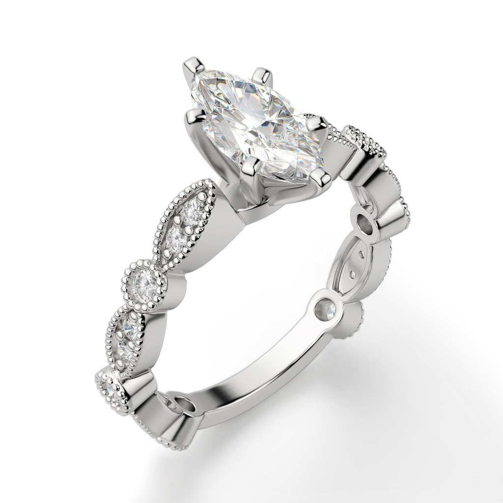 RI4562-1.jpg