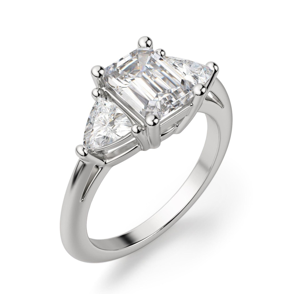 RI4564-3.jpg