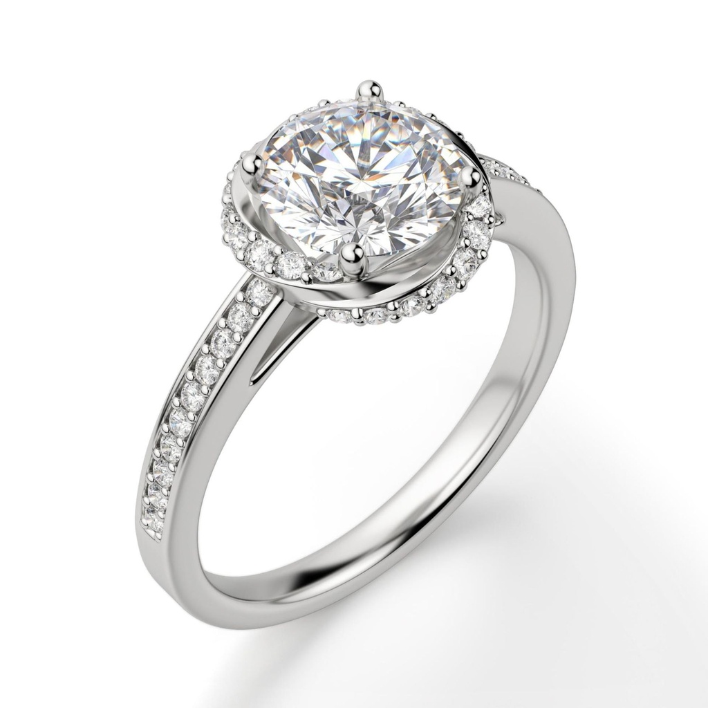 RI4566-6.jpg
