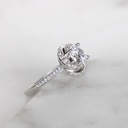 RI4566-5.jpg