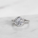 RI4566-4.jpg