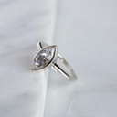 RI4593-4.jpg