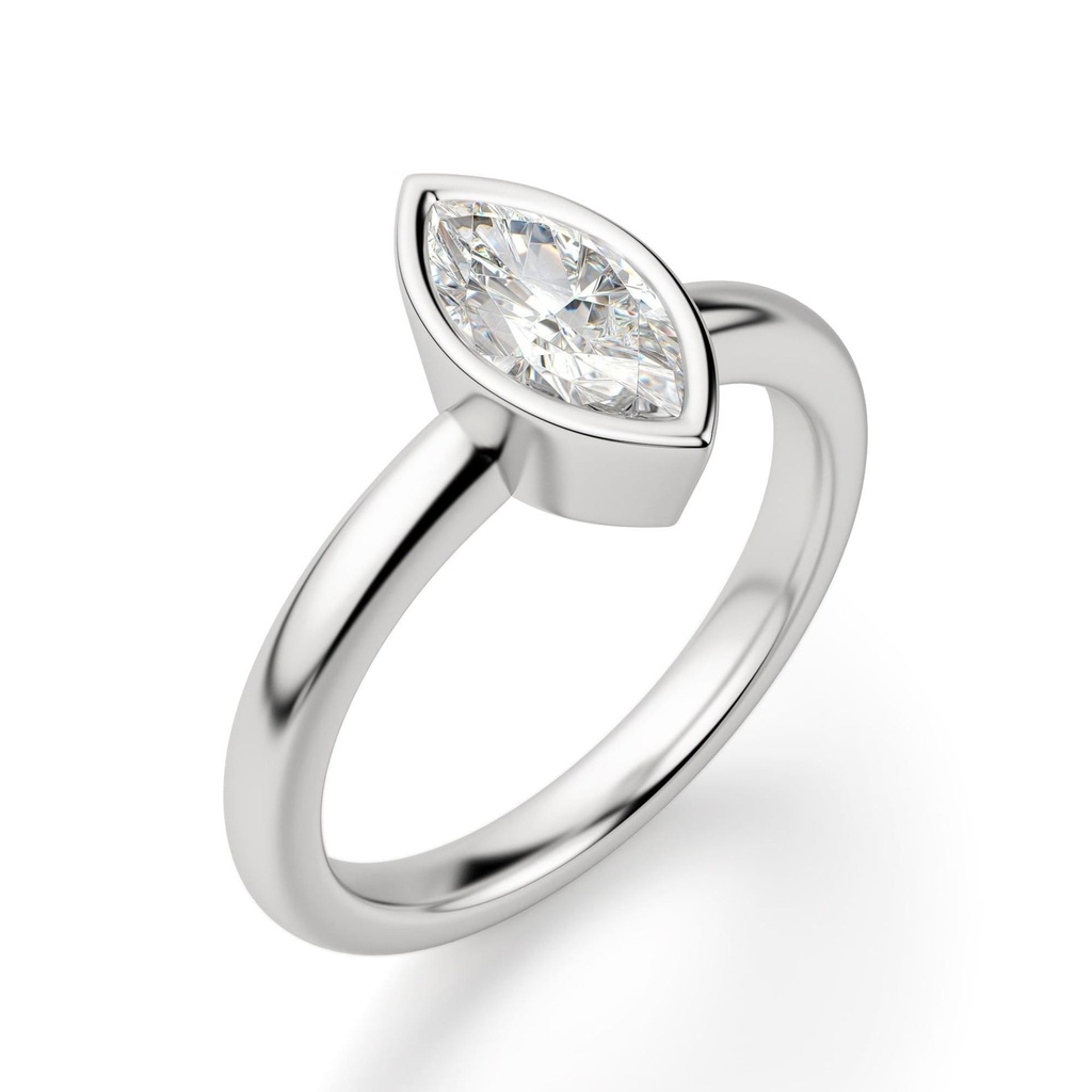 RI4593-2.jpg