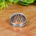 SD129-3_3844_3844 (2).jpg