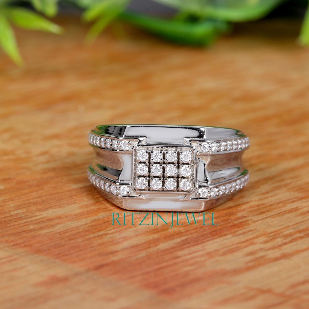 SD129_4000_4000 (2).jpg