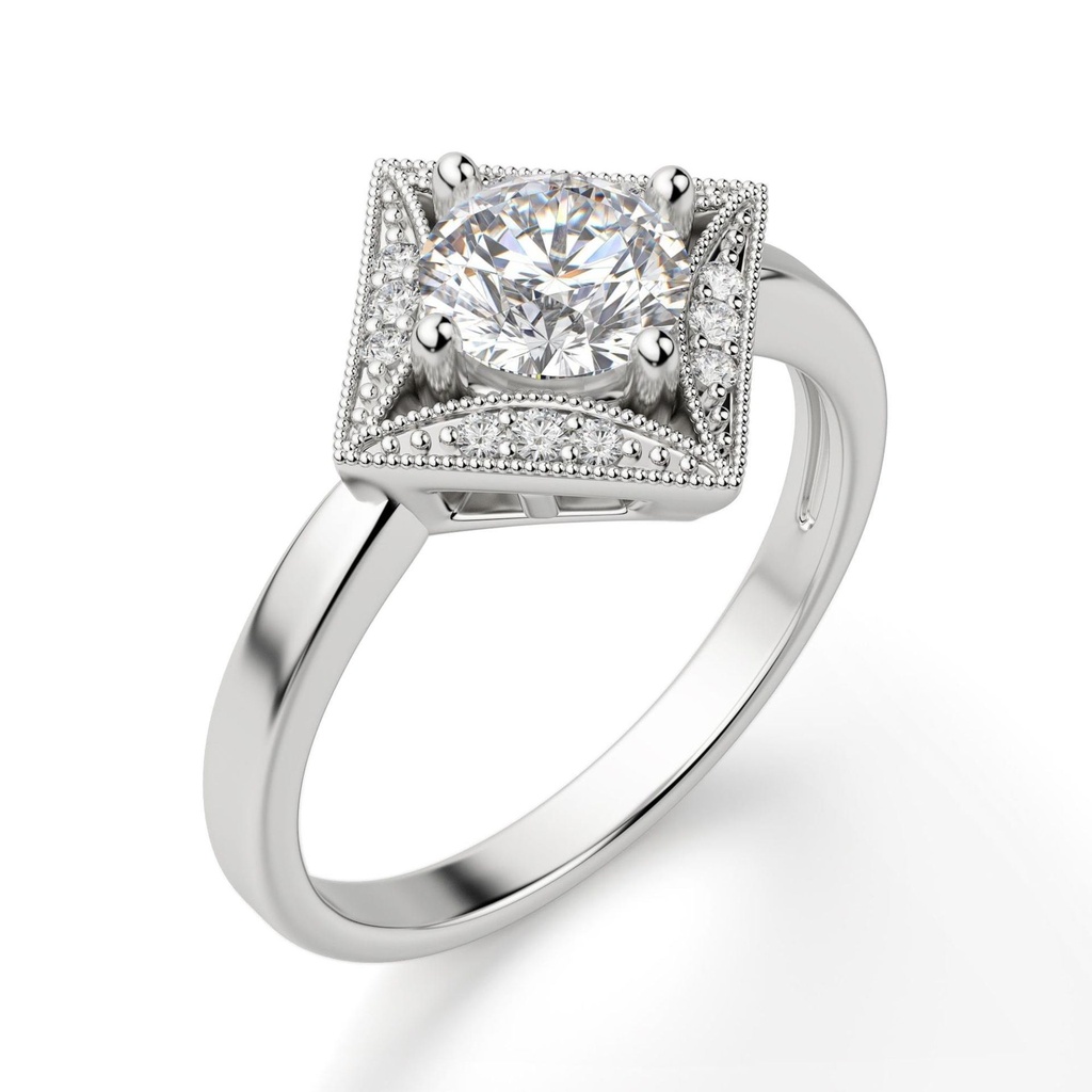 RI4631-4.jpg