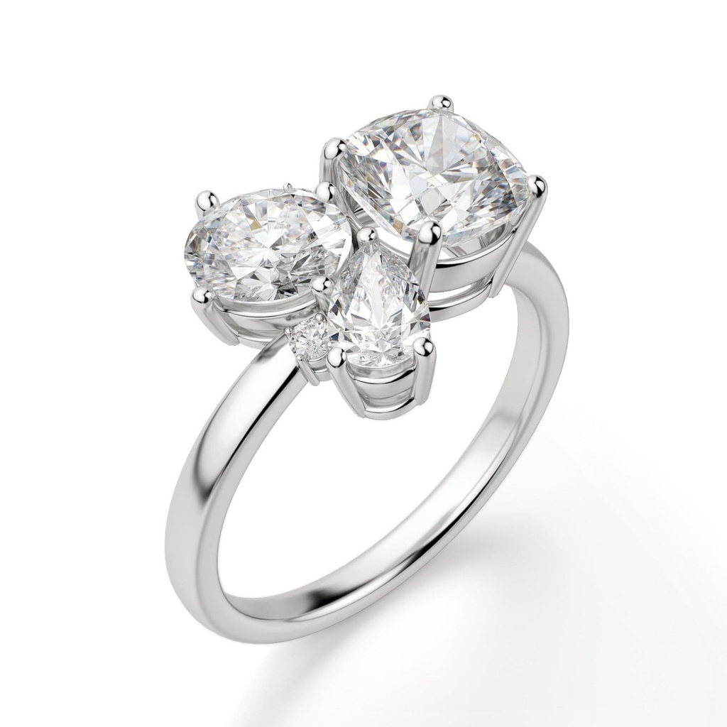 RI4634-2.jpg