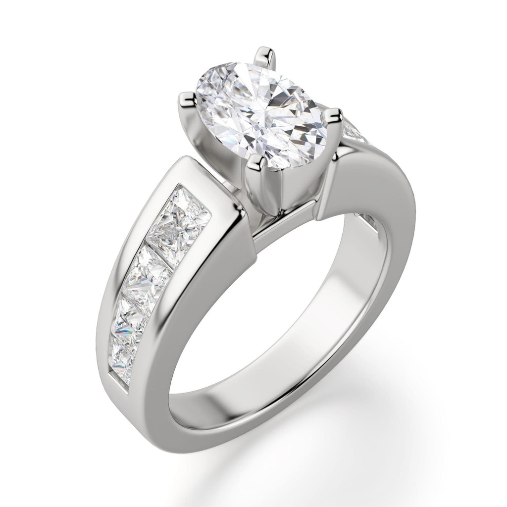 RI4638-1.jpg