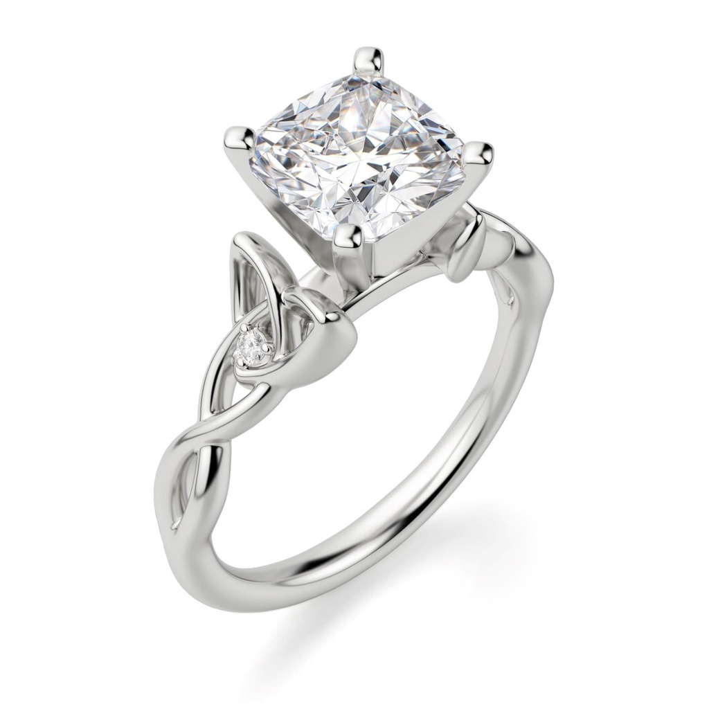 RI4662-1.jpg