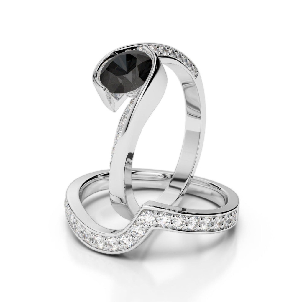 RI4680-2.jpg