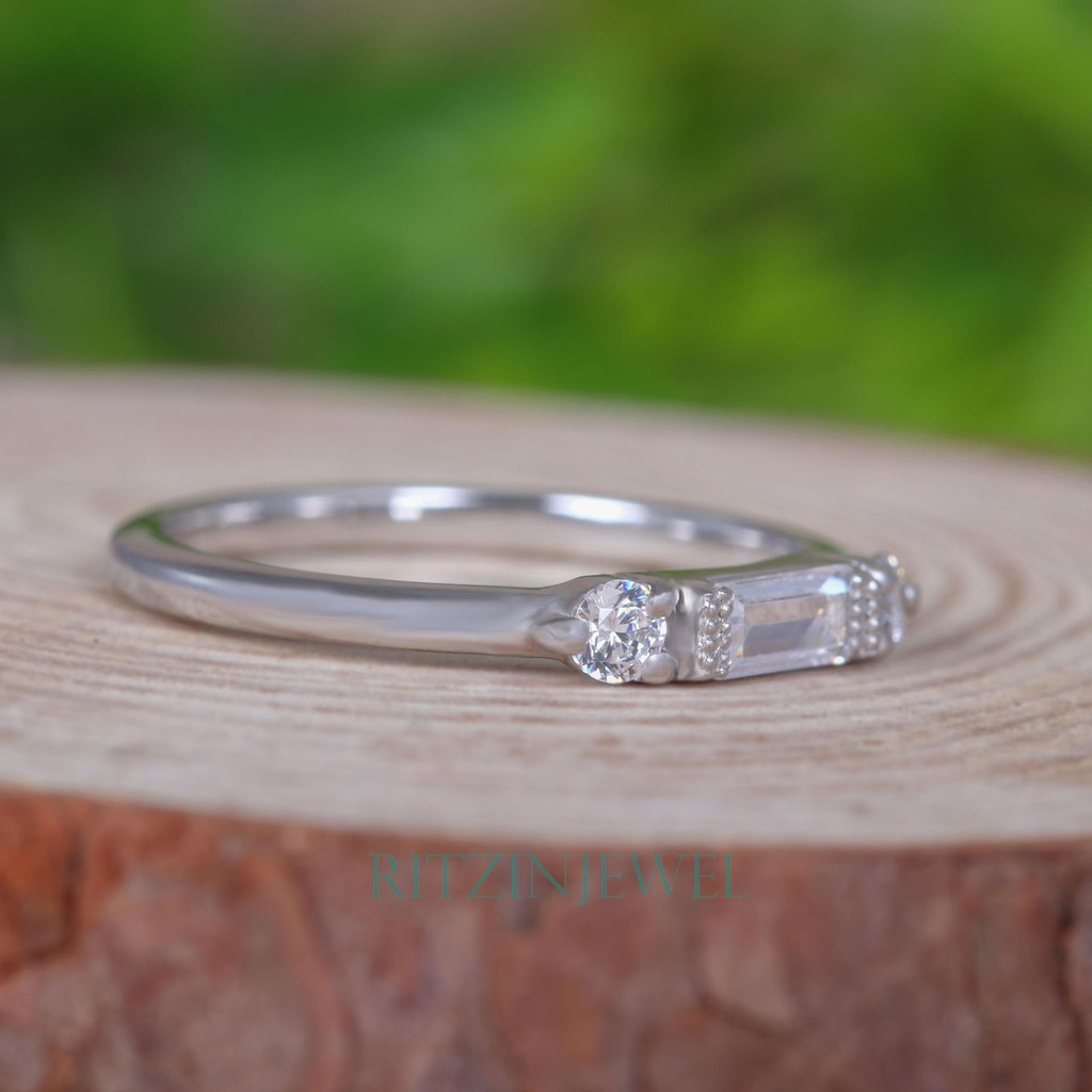 SD245 (3)_4000_4000.jpg