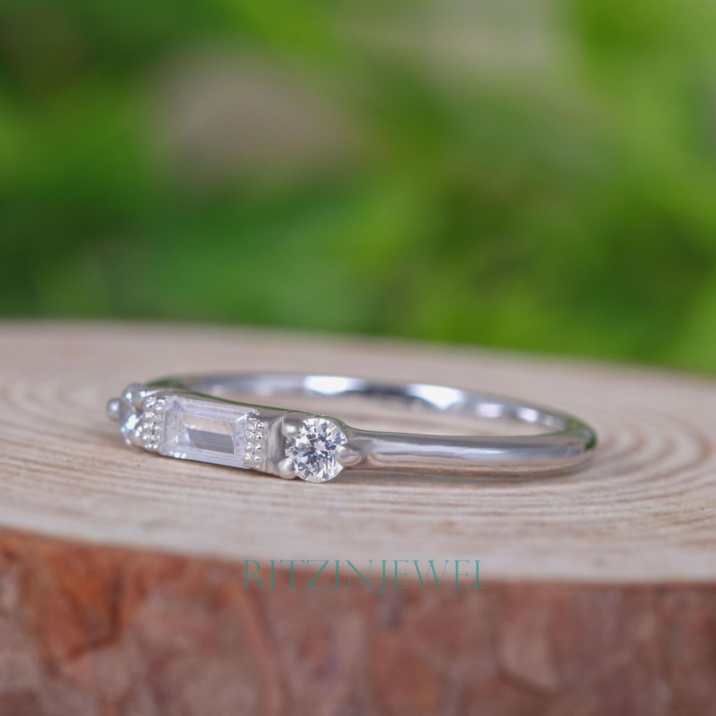 SD245 (2)_4000_4000.jpg