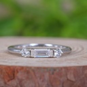 SD245 (1)_4000_4000.jpg