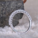 SD246 (6)_4000_4000.jpg