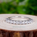 SD244 (3)_4000_4000.jpg