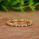 SD277 (6)_4000_4000.jpg