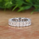 SD346 (2)_4000_4000.jpg