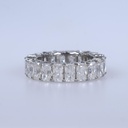 SD346 (1)_4000_4000.jpg