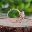 SD290-1 (2)_4000_4000.jpg